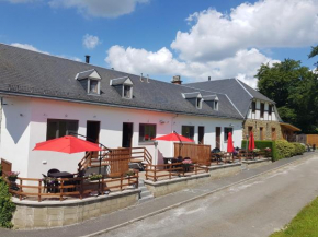 Source d'Arimont Malmedy